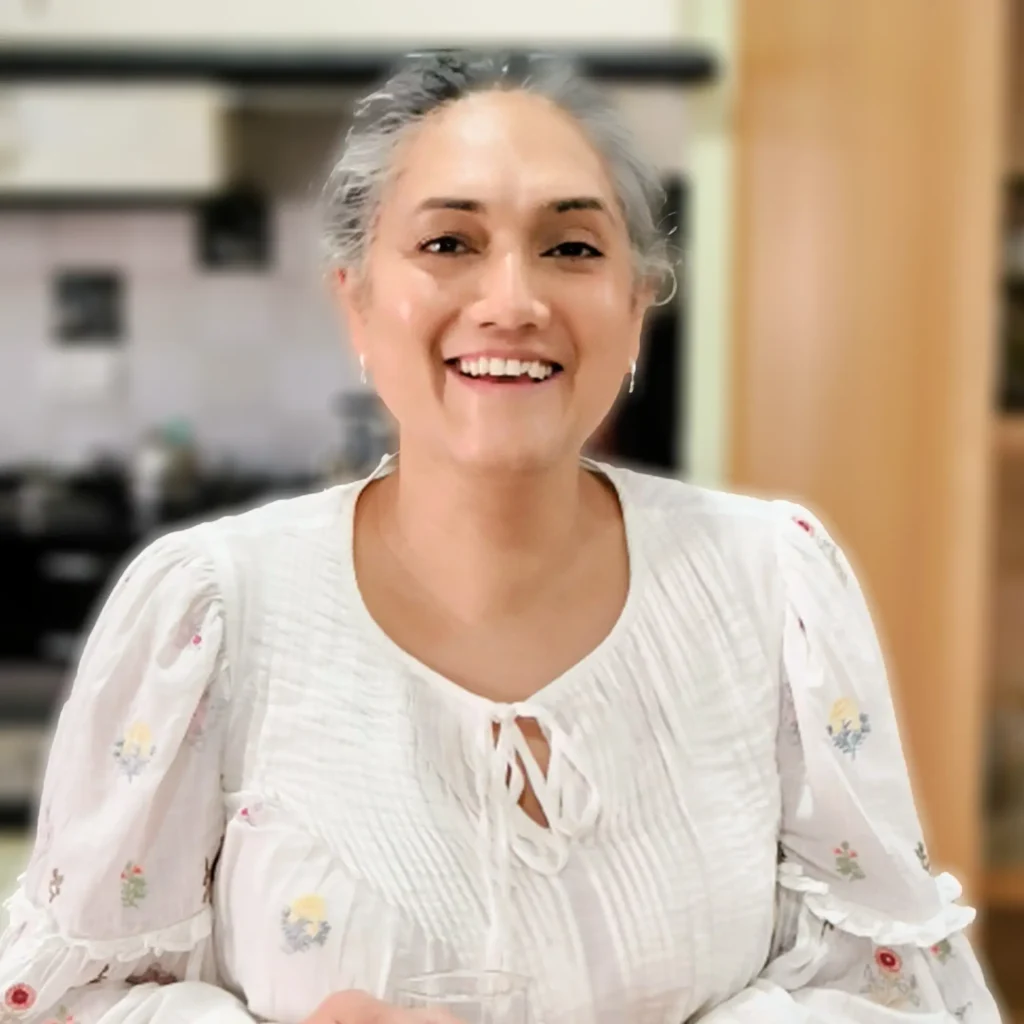 Radhika Arora therapist in Colchester